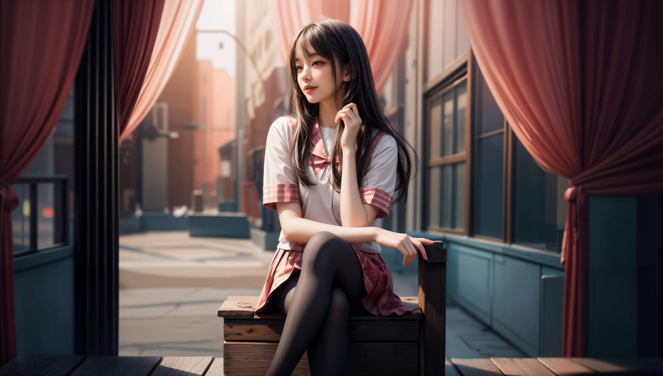 无国产精品视频白浆免费视频_欧美日韩一区二区在线_欧美精品播放在线_99日国产精品-亚洲最新在线视频_中文字幕在线精品视频免费观看_在线观看一区二区三区四区视频_色婷婷中文字幕第一页|【改革为人民】温故丨“治国有常，利民为本”